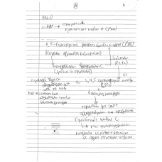 BIOXHMEIA II 